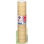 EUROCEL PP2000 10 m Trasparente 10 pz (001092147)