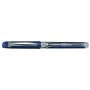 Pilot V10 Grip Blu 12 pz (6746)