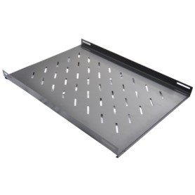 WP WPN-AFS-41080-B porta accessori (WPN-AFS-41080-B)