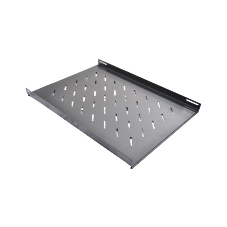 WP WPN-AFS-41080-B porta accessori (WPN-AFS-41080-B)