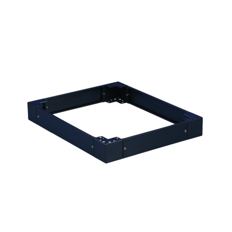 WP WPN-APT-N66 porta accessori (WPN-APT-N66)