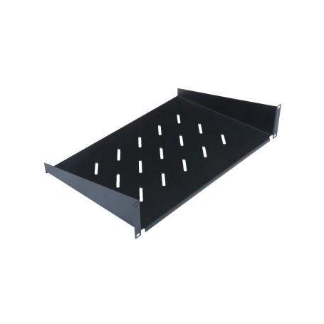 WP WPN-AFS-21030-B porta accessori (WPN-AFS-21030-B)