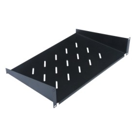 WP WPN-AFS-21035-B porta accessori (WPN-AFS-21035-B)