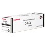 Canon C-EXV 47 cartuccia toner 1 pz Originale Giallo (8519B002) (8519B002AA) (8519B002)