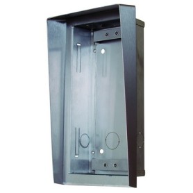 2N Telecommunications 9135361E kit di fissaggio (9135361E)