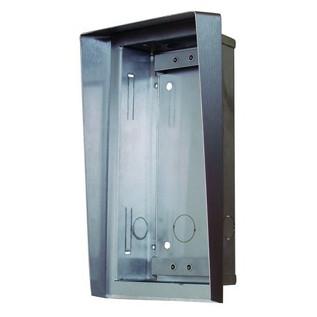 2N Telecommunications 9135361E kit di fissaggio (9135361E)