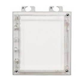 2N Telecommunications 9155030 accessorio per sistema intercom (9155030)