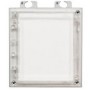 2N Telecommunications 9155030 accessorio per sistema intercom (9155030)