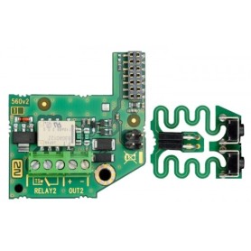 2N Telecommunications 9151010 accessorio per sistema intercom (9151010)