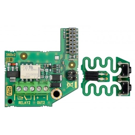 2N Telecommunications 9151010 accessorio per sistema intercom (9151010)