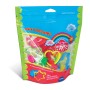 FILA 399500 stampino per bambino (399500)