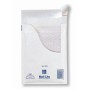 Sealed Air Mail Lite busta Polietilene Bianco (100212433A)