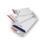 Colompac CP 012 busta Bianco (CP012.07)