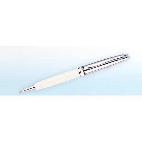 Pelikan Jazz Medio 1 pz (0F0R59)