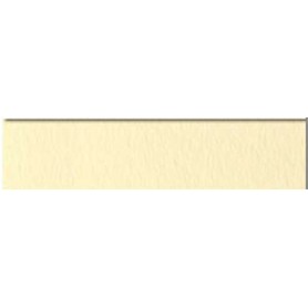 Favini Prismacolor 220 Sigillo cartone 20 fogli 220 g/m² (A33R012)