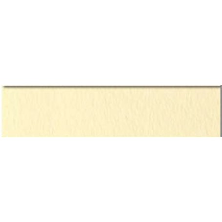 Favini Prismacolor 220 Sigillo cartone 20 fogli 220 g/m² (A33R012)