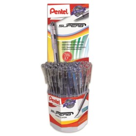 Pentel 0100868 penna a sfera Multi 96 pz (0100868)