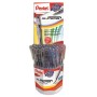Pentel 0100868 penna a sfera Multi 96 pz (0100868)