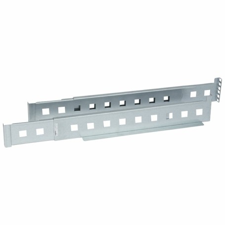 Legrand 310952 porta accessori Kit di montaggio (LG-310952)