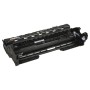 Ricoh 407511 tamburo per stampante Originale 1 pz (407511)