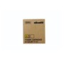 Olivetti B1124 cartuccia toner 1 pz Originale Ciano (B1124)