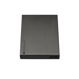 Intenso 6028660 disco rigido esterno 1000 GB Antracite (6028660)