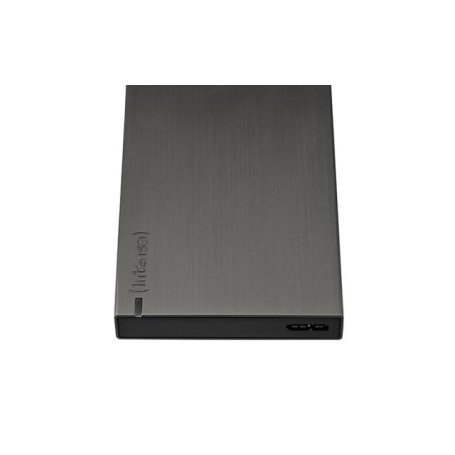 Intenso 6028660 disco rigido esterno 1000 GB Antracite (6028660)
