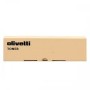 Olivetti B1179 cartuccia toner 1 pz Originale Nero (B1179)