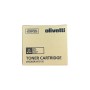 Olivetti B1133 cartuccia toner 1 pz Originale Nero (B1133)