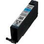 Canon CLI-581C XL cartuccia d'inchiostro Originale Ciano (2049C001)