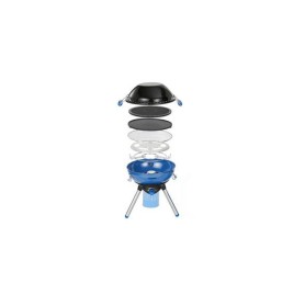 Campingaz Party Grill 400 CV (2000030685)