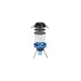 Campingaz Party Grill 400 CV (2000030685)