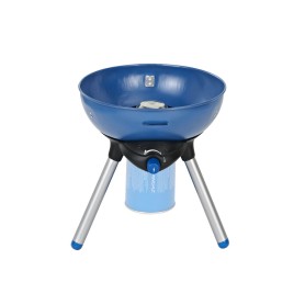 Campingaz Party Grill 200 Kettle Gas naturale Blu 2000 W (2000023716)