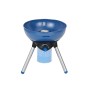 Campingaz Party Grill 200 Kettle Gas naturale Blu 2000 W (2000023716)