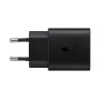 Samsung EP-TA800 Nero Interno (EP-TA800XBEGWW)