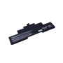 LMP 17192 ricambio per notebook (17192)