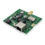 Teltonika TRB140 gateway/controller 10, 100, 1000 Mbit/s (TRB140003000)