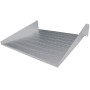 Intellinet 712217 porta accessori Mensola per scaffale (712217)