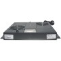 Intellinet 712859 porta accessori Vaschetta per ventola (712859)