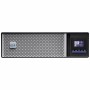 Eaton 5PX2200IRT3UG2 gruppo di continuità (UPS) A linea interattiva 2200 kVA 2200 W (5PX2200IRT3UG2)