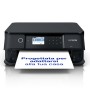 Epson Expression Premium XP-6100 (C11CG97403)