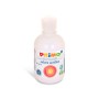 Primo 400TA300100 pittura 300 ml Argento Bottiglia (400TA300100)