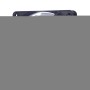 Fractal Design Silent Series R3 50mm Case per computer Ventilatore 5 cm Nero, Bianco (FD-FAN-SSR3-50-WT)