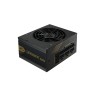 FSP/Fortron Dagger PRO alimentatore per computer 650 W 20+4 pin ATX SFX Nero (PPA6504801)