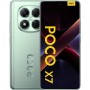 POCO X7 512GB (Green, HyperOS, 12 GB)