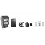 Brodit 215842 supporto per personal communication Supporto attivo Scanner portatile Nero (215842)