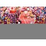 Japanische Teezeremonie (500 Teile) (59712)