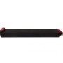 Sharp MX60GTMA cartuccia toner 1 pz Originale Magenta (MX60GTMA)