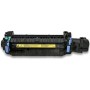 HP CC519-67902 rullo (CC519-67918)