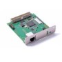 Citizen 2000405 scheda di rete e adattatore Interno Ethernet 100 Mbit/s (2000405)